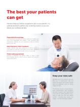Demetra Brochure-6