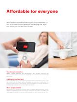 Demetra Brochure-7