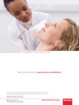 Demetra Brochure-8