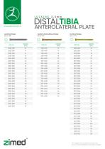 distal_tibia_anterolateral_tibia_plate-2
