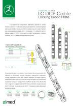 LC_DCP_cable_broad_plate-2