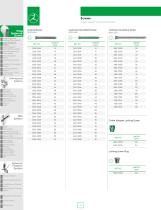 product catalog-10