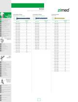 product catalog-11