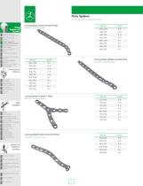 product catalog-12
