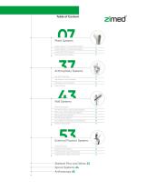 product catalog-2