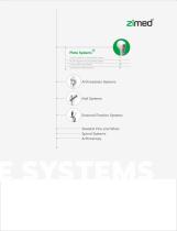 product catalog-3