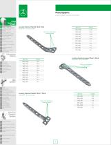 product catalog-4