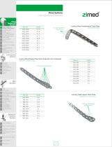 product catalog-5