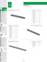 product catalog-6