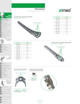 product catalog-7