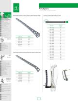 product catalog-8