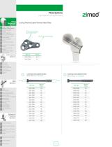 product catalog-9