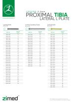 proximal-medial-tibial-Medial-T-plate-2