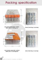 COVID-19 test kit / for DNA / for RNA / for PCR-3