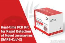 COVID-19 test kit / SARS-COV-2 / saliva / nasopharyngeal-1