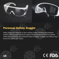 IKBOLO products' catalog-17