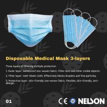 IKBOLO products' catalog-3
