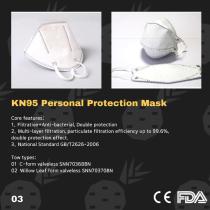 IKBOLO products' catalog-5
