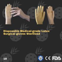 PERSONAL PROTECTION EQUIPMENT-20