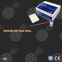 PERSONAL PROTECTION EQUIPMENT-23