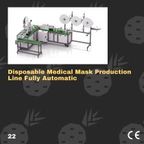 PERSONAL PROTECTION EQUIPMENT-24