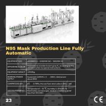 PERSONAL PROTECTION EQUIPMENT-25