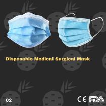 PERSONAL PROTECTION EQUIPMENT-4