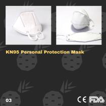 PERSONAL PROTECTION EQUIPMENT-5