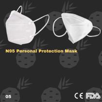 PERSONAL PROTECTION EQUIPMENT-7