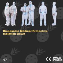 PERSONAL PROTECTION EQUIPMENT-9