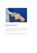 MedVision SonoVision brochure-3