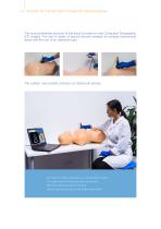 MedVision SonoVision brochure-4