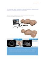 MedVision SonoVision brochure-5