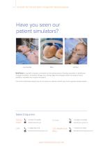 MedVision SonoVision brochure-8