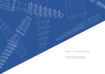 NSI catalog dental implant one piece two pieces for immediate loading-9