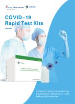 B&C Bio/COVID-19 Rapid test Kits-1