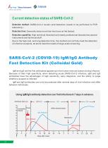 B&C Bio/COVID-19 Rapid test Kits-2