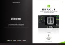 ERACLE Brochure-2