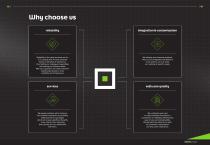 ERACLE Brochure-3