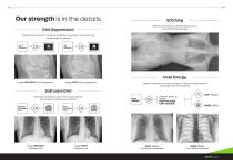 ERACLE Brochure-4