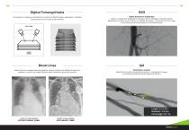 ERACLE Brochure-5
