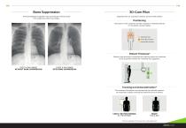ERACLE Brochure-6