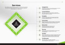 ERACLE Brochure-7
