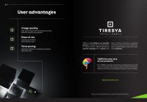 ERACLE Brochure-8