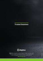 ERACLE Brochure-9