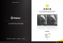 ODIS Brochure-2