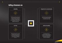 ODIS Brochure-3