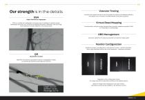 ODIS Brochure-4