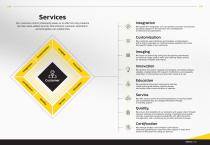 ODIS Brochure-5