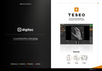 TESEO Brochure-2